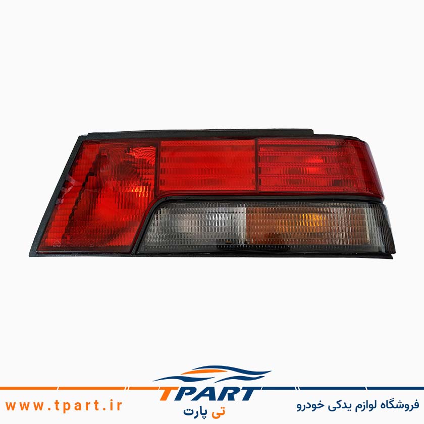 چراغ عقب پژو آردی سمت شاگرد