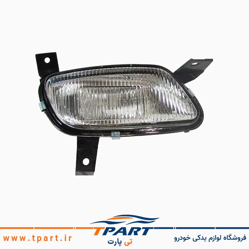 مه شکن سورن / سورن پلاس فناوران