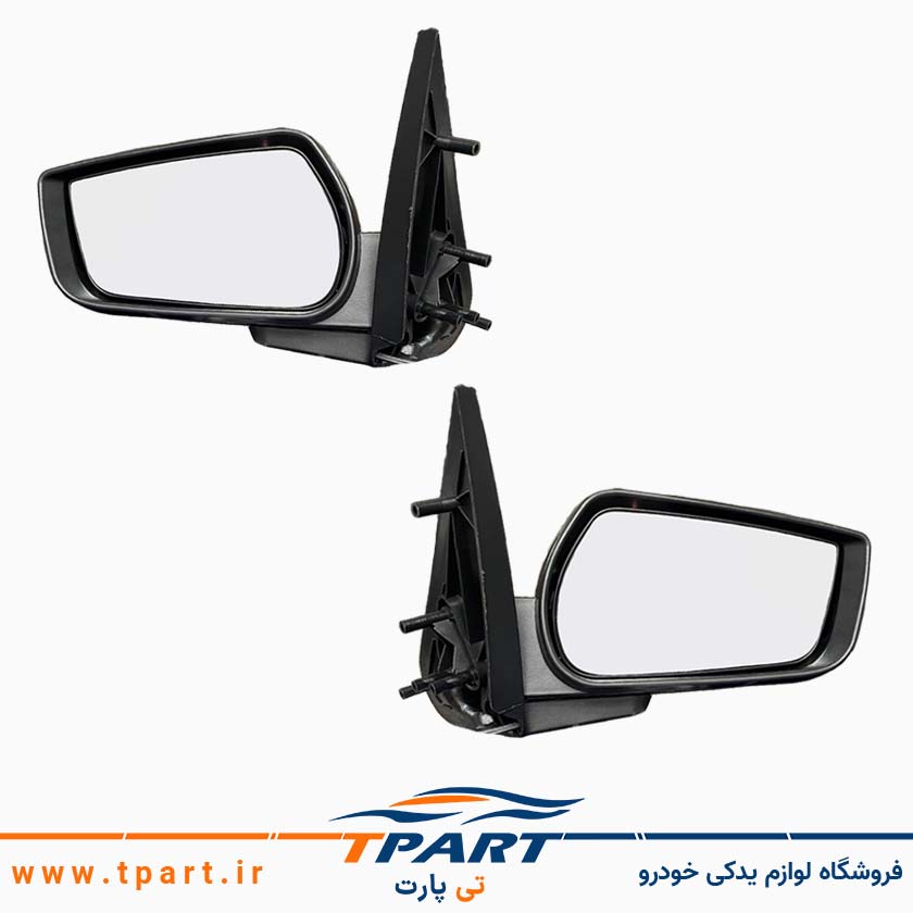 توضیحات تصویر