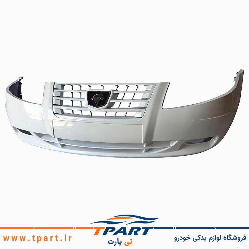 توضیحات تصویر