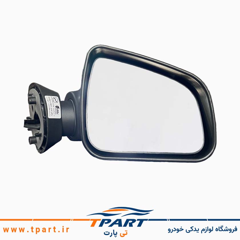 توضیحات تصویر