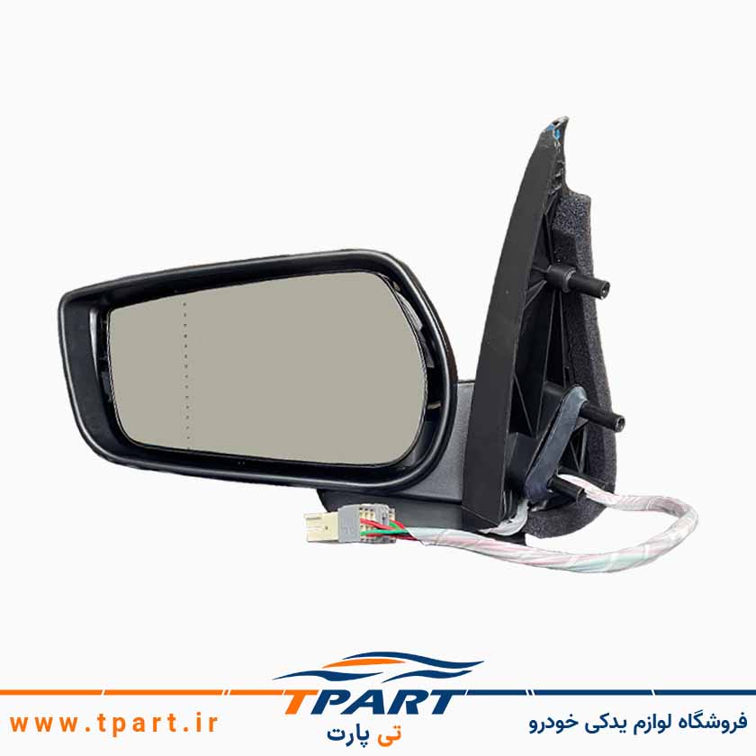 توضیحات تصویر