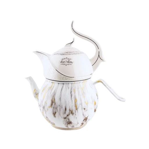 توضیحات تصویر