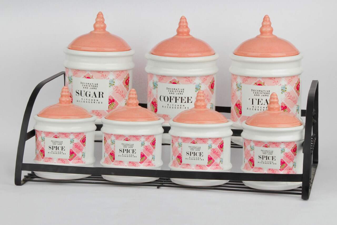 پاسماوری فلورانس EP