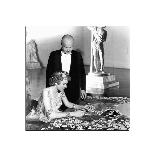 توضیحات تصویر