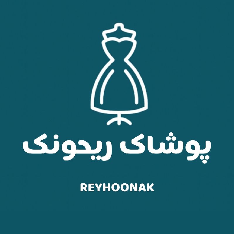 ‼️قبل ثبت سفارش موجودی بگیرید‼️ ارسال رایگان