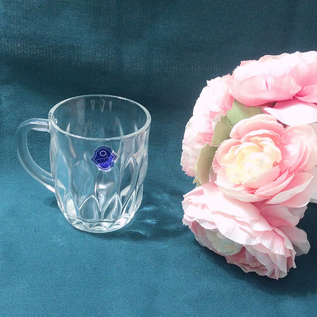 استکان اوشن 9845 اونیکس