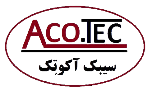 سیبک بغل شاسی برنجی نیسان وانت