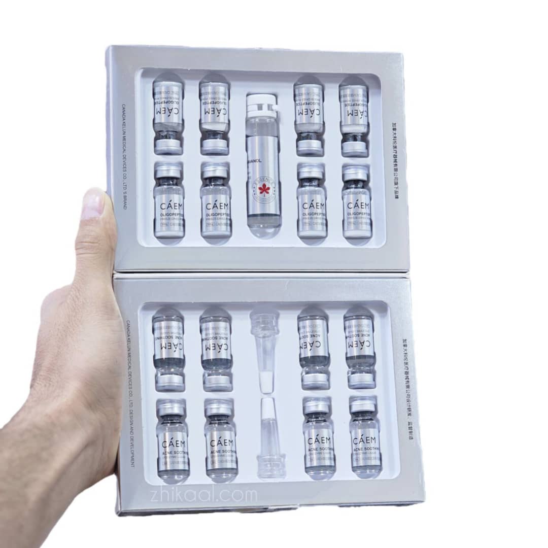 توضیحات تصویر