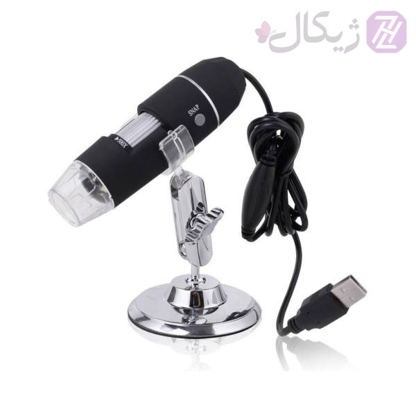 توضیحات تصویر