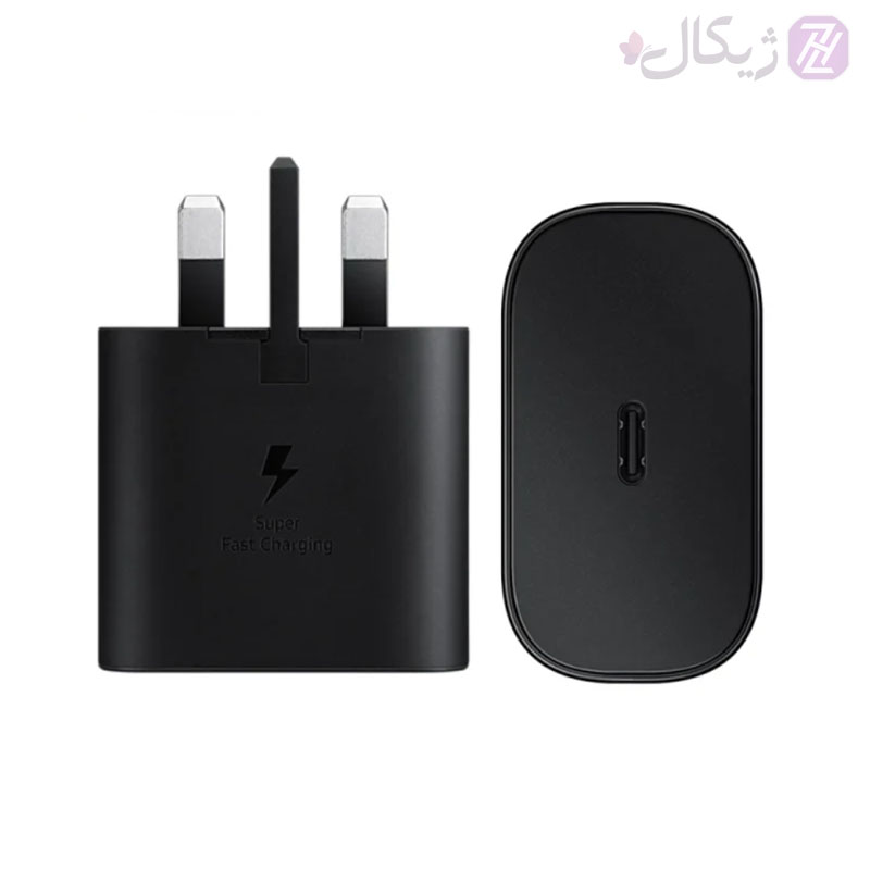 توضیحات تصویر