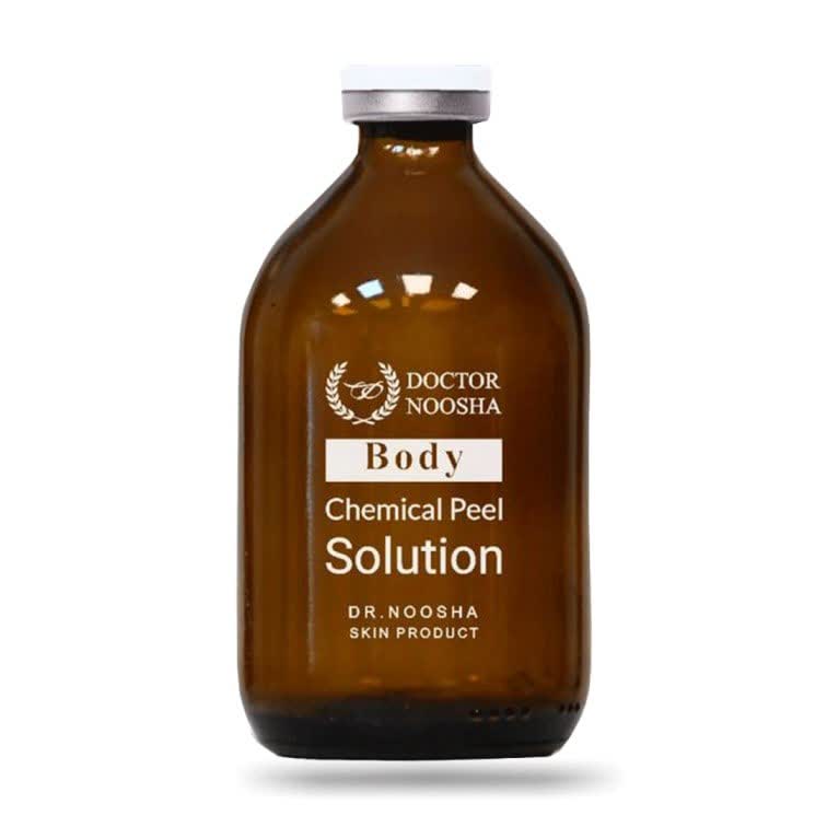 توضیحات تصویر