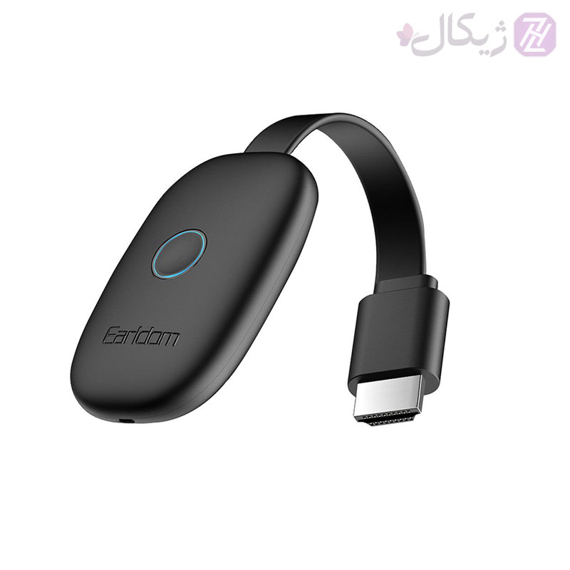 توضیحات تصویر