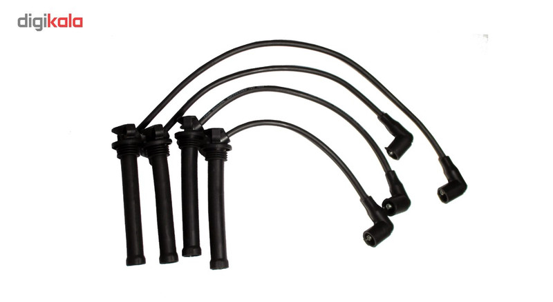 وایر شمع ام وی ام 315 مدل 477F-3707130
