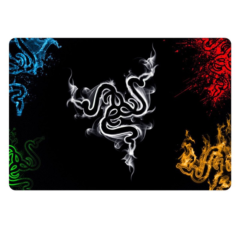 ماوس پد  مدل MP1020