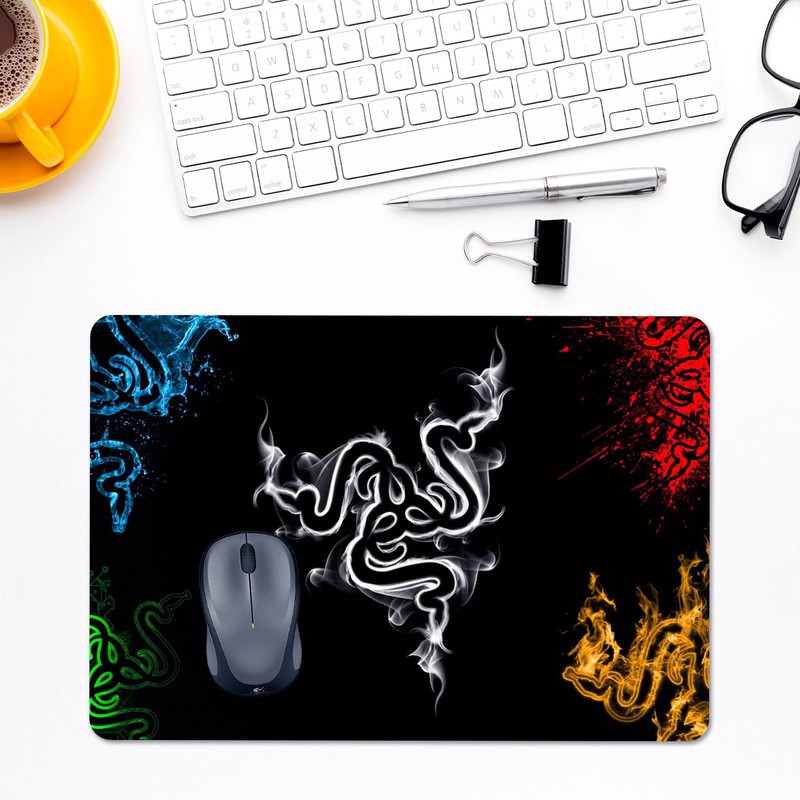 ماوس پد  مدل MP1020