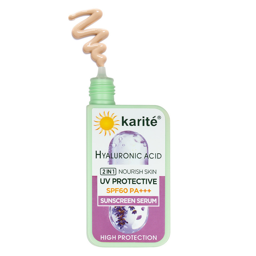 توضیحات تصویر