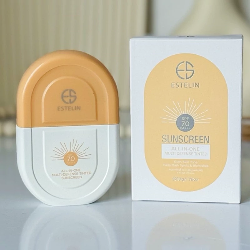 توضیحات تصویر