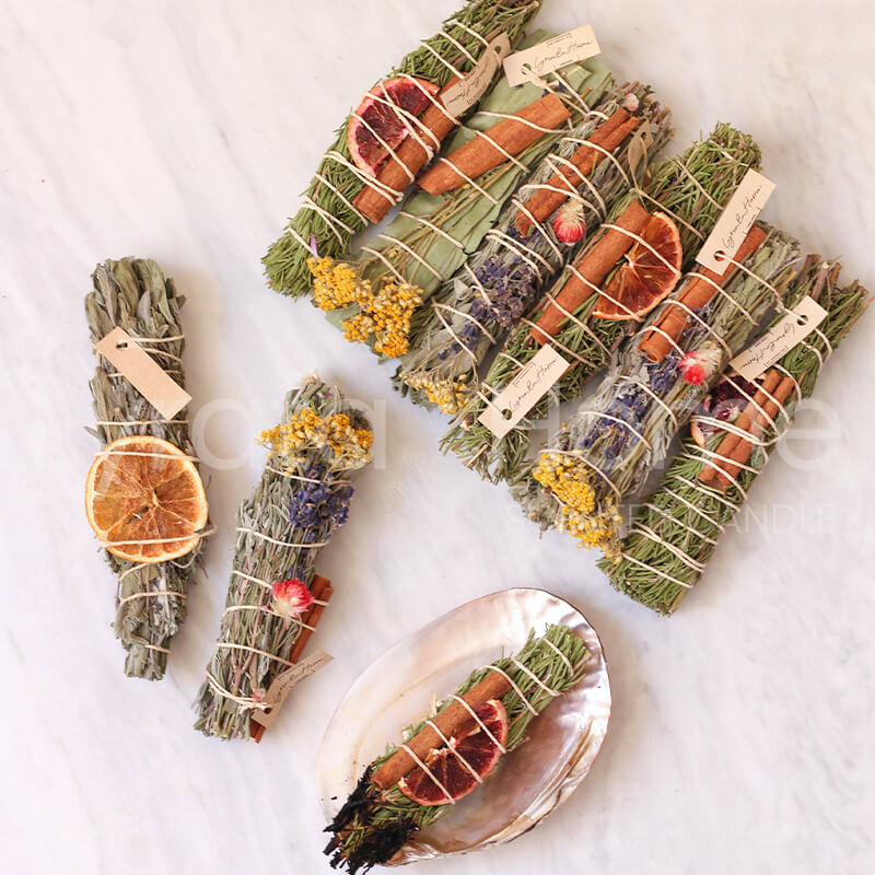 محصول اسماج