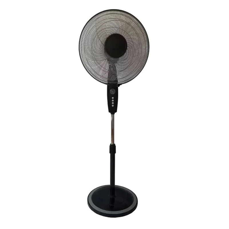 پنکه نانیوا مدل NSF-4035مدل 1