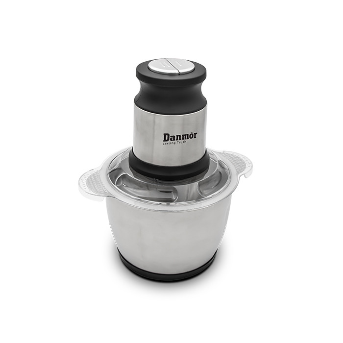 توضیحات تصویر