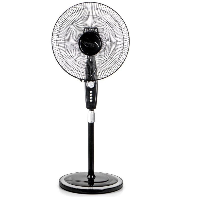 پنکه نانیوا مدل NSF-4035مدل 2