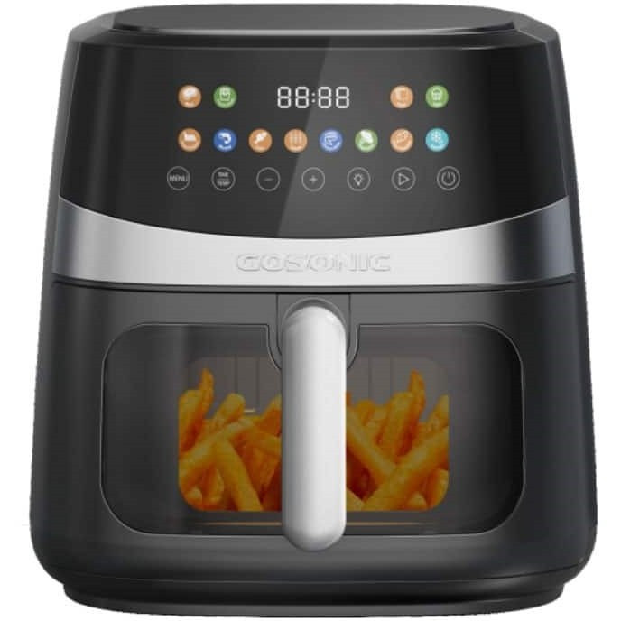 توضیحات تصویر