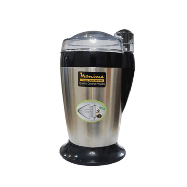 آسیاب قهوه نانیوا مدل N-95مدل 1