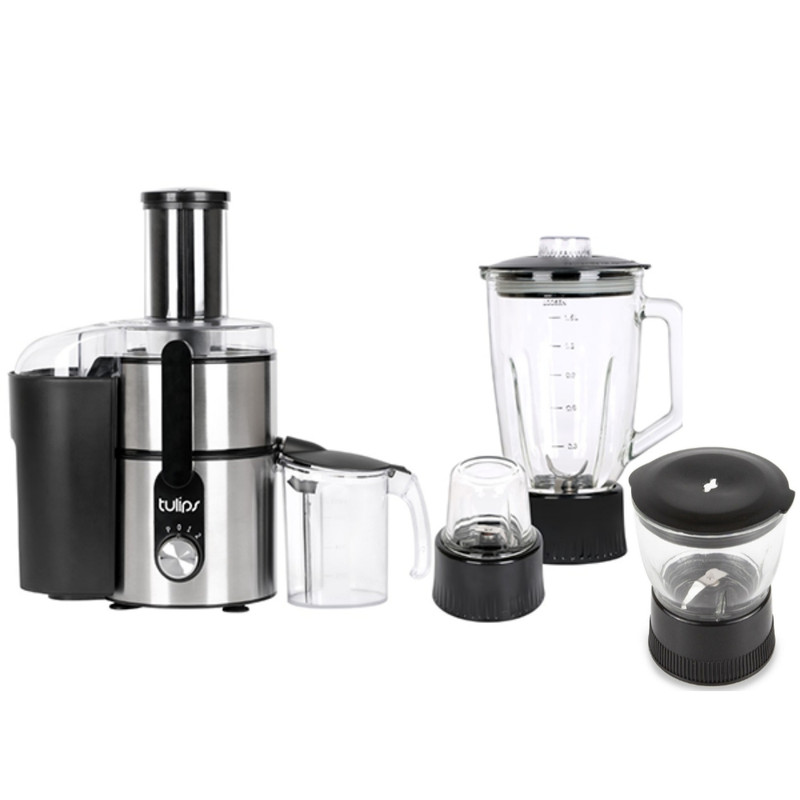 توضیحات تصویر