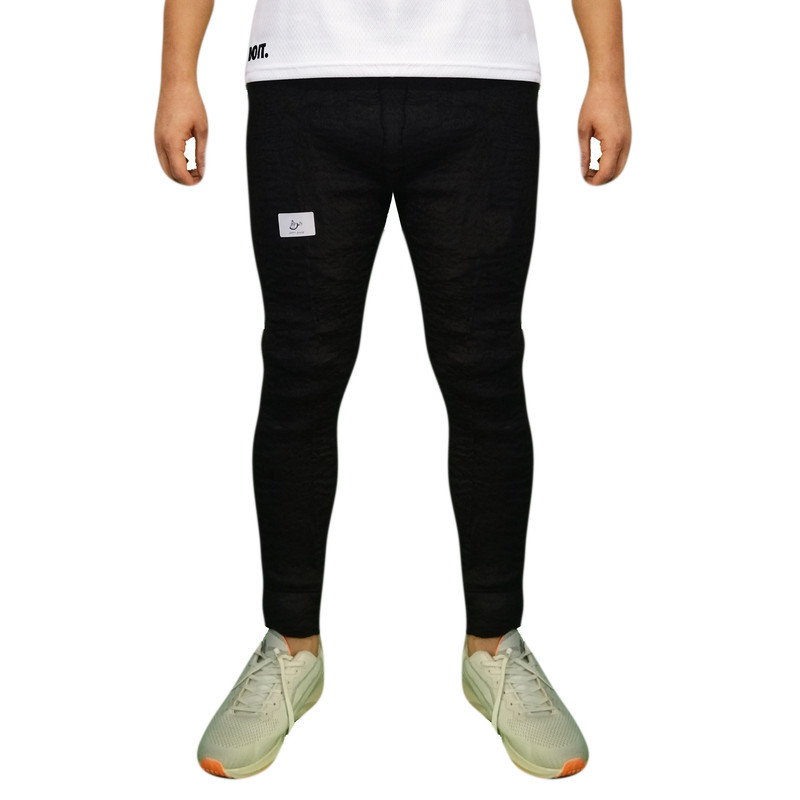 توضیحات تصویر