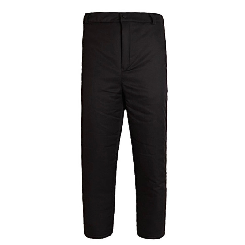 شلوار کار مدل 03