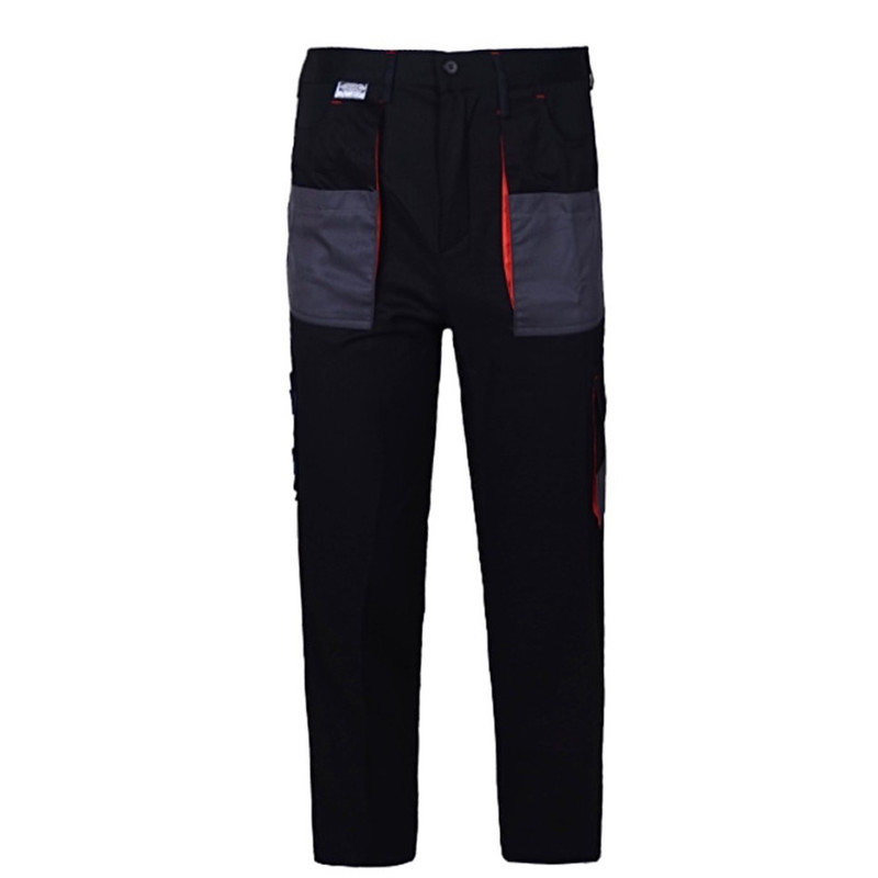 شلوار کار مدل 05