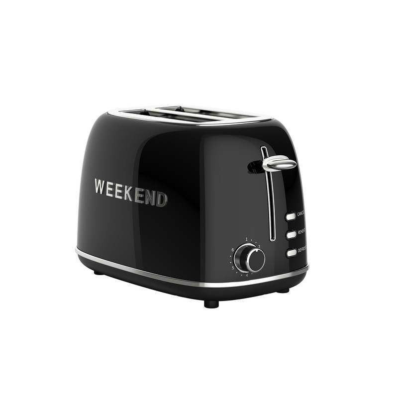 توضیحات تصویر