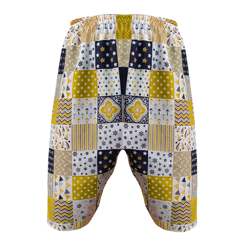 توضیحات تصویر