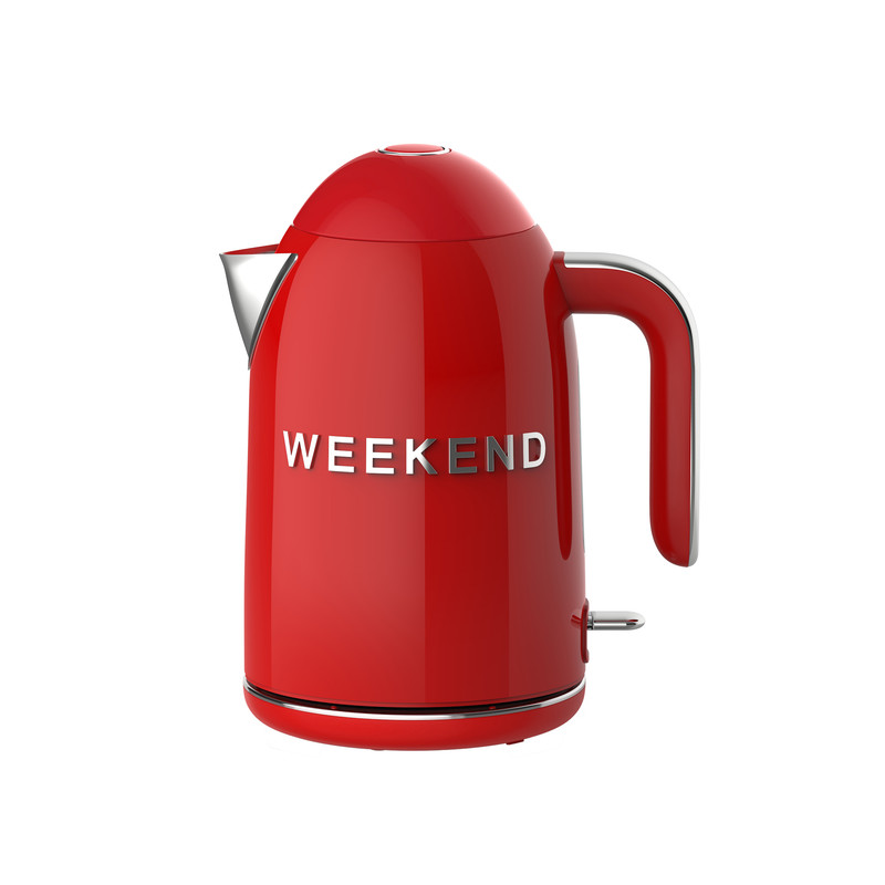 توضیحات تصویر