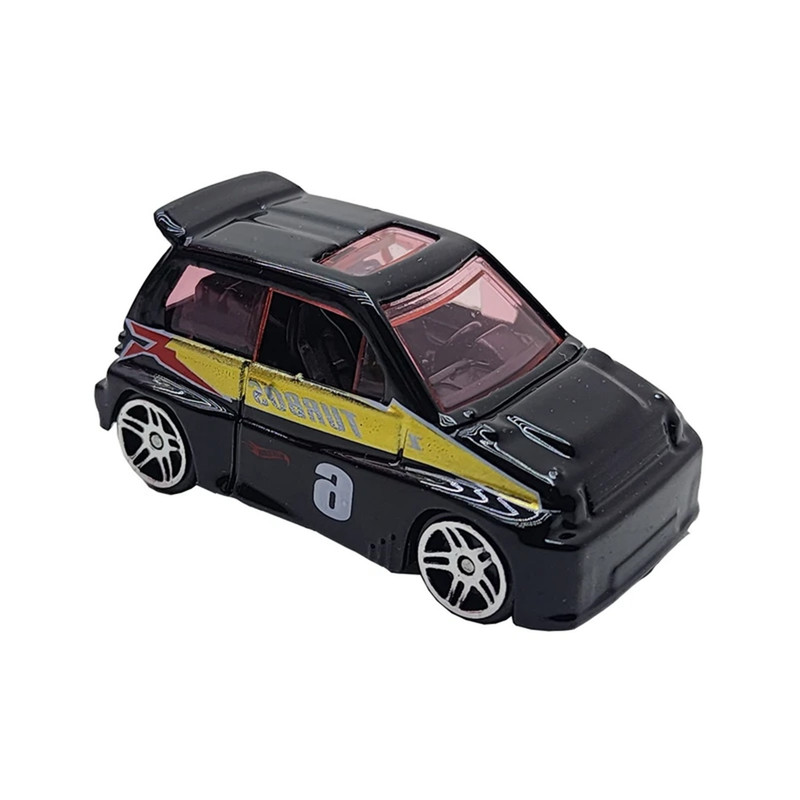 توضیحات تصویر