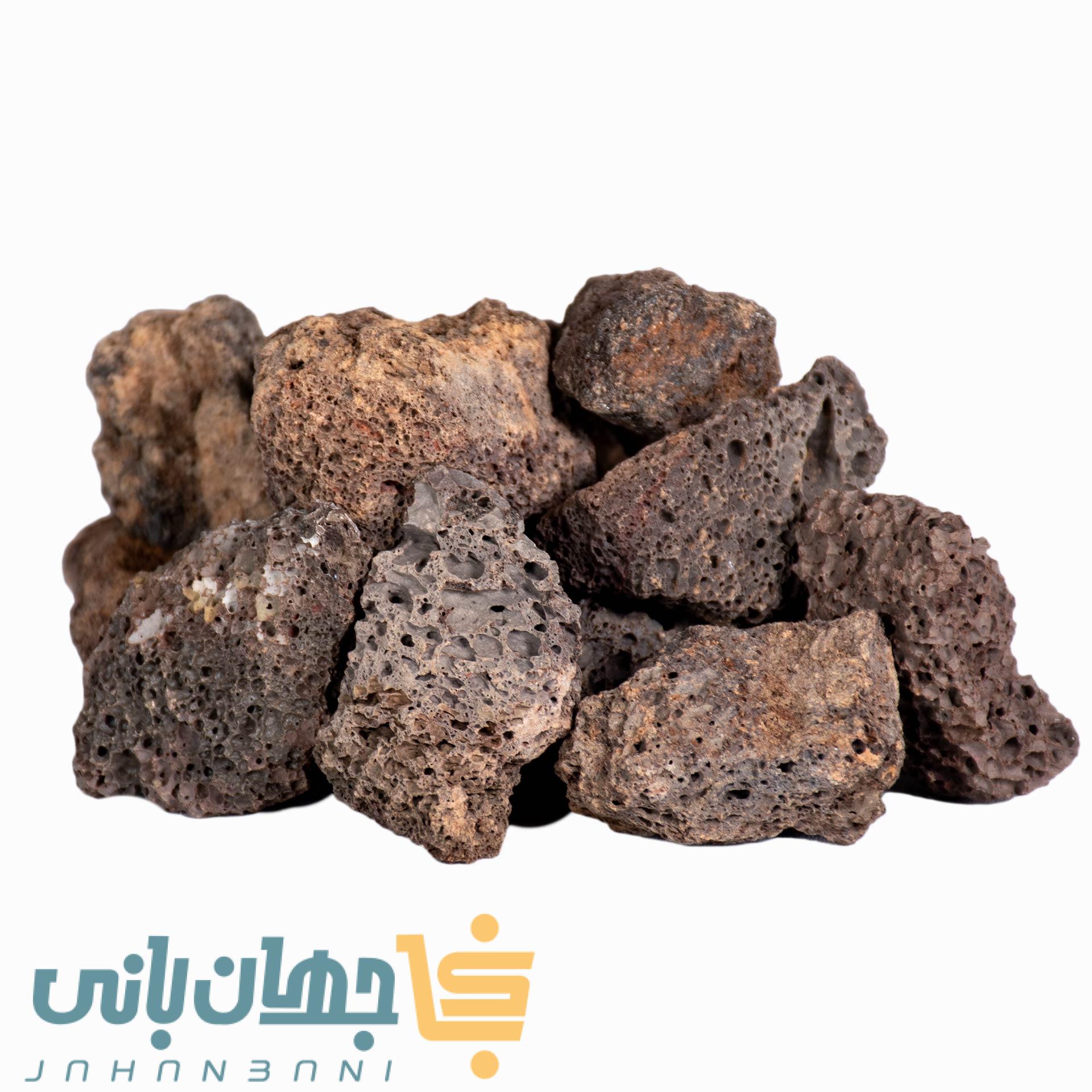 ذغال مصنوعی گریل (بسته 1 و 4 و 10 کیلوگرمی) (پس کرایه تیپاکس)