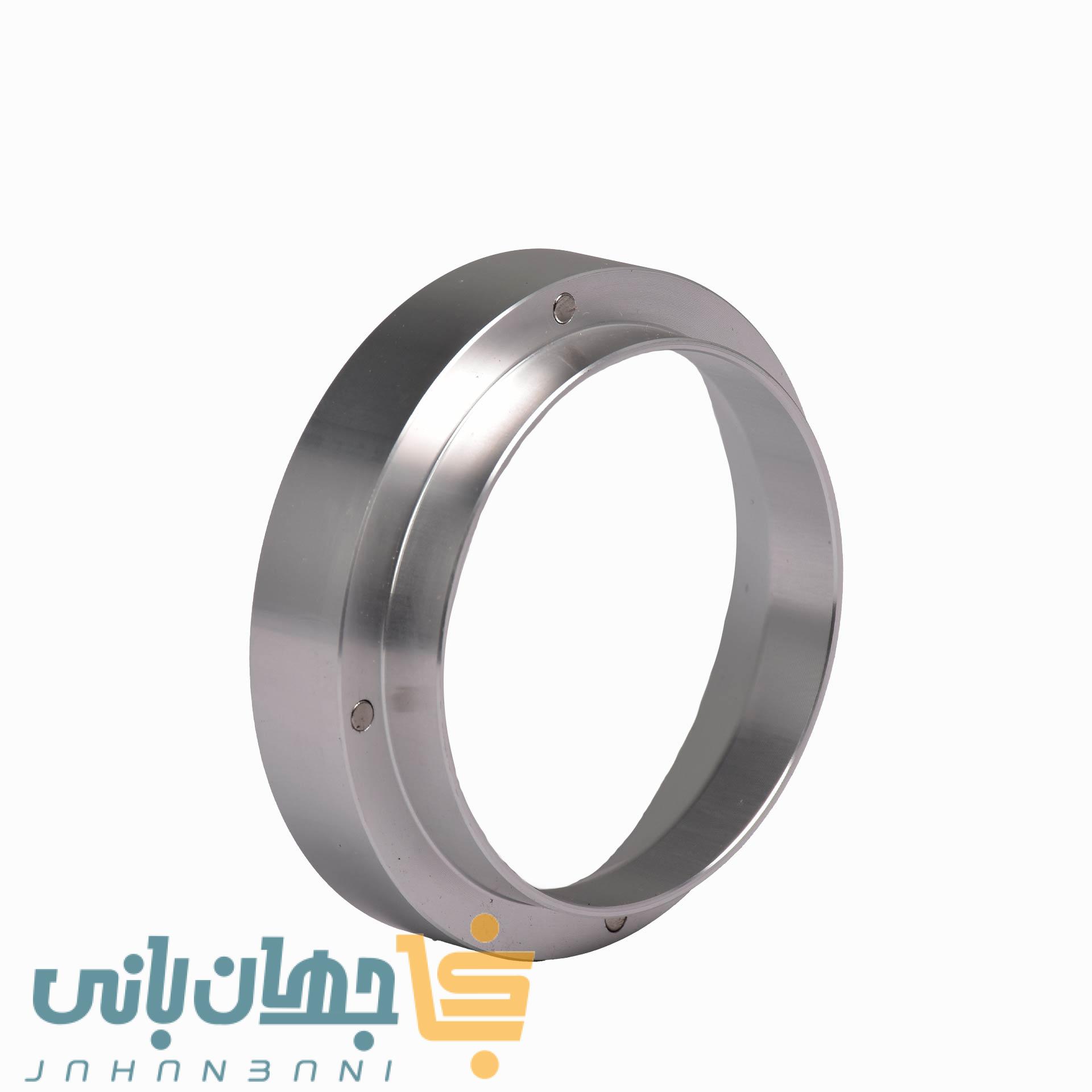 فانل 58 مگنتی سیلور (پس کرایه تیپاکس)