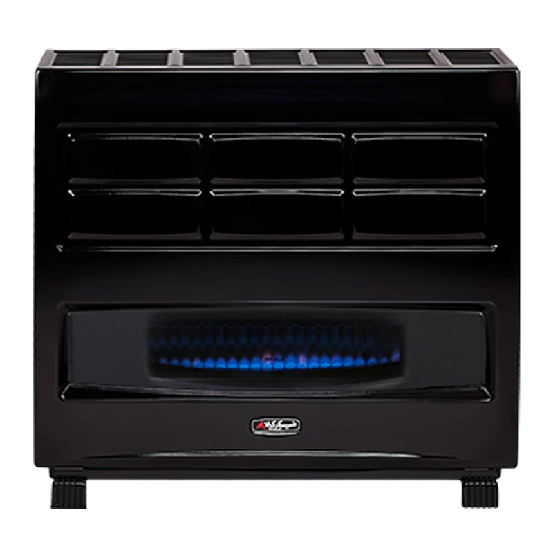 بخاری گازی نیک کالا مدل مهتاب 20 (پس کرایه)