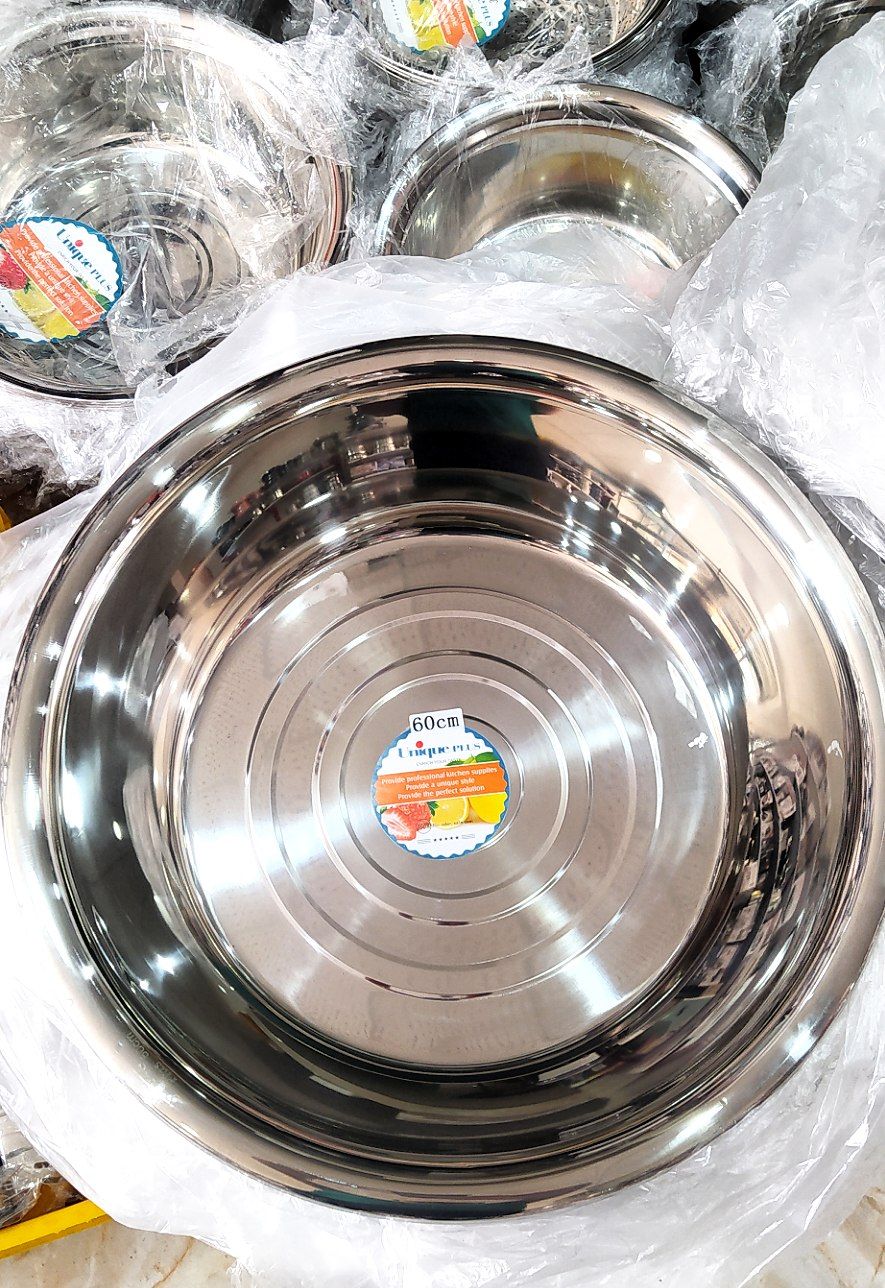 توضیحات تصویر