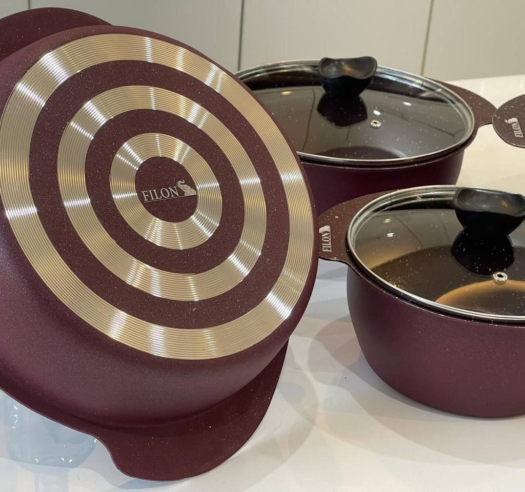 توضیحات تصویر