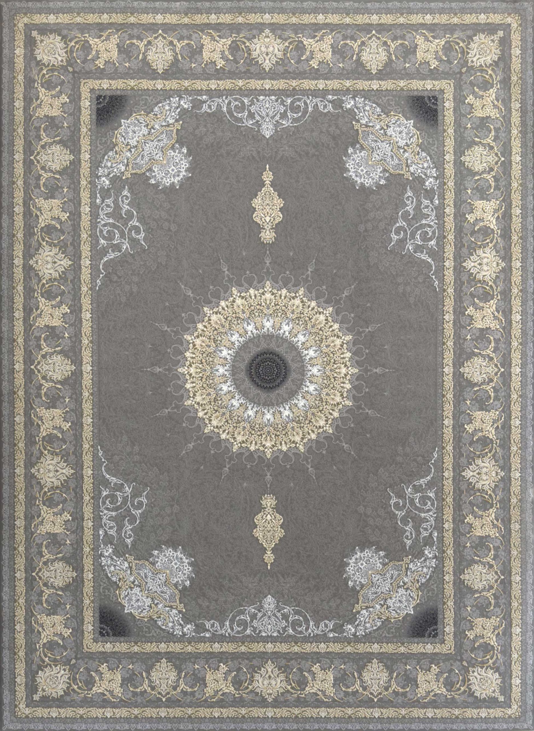 توضیحات تصویر