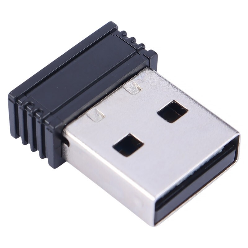موس بی سیم XP Product مدل XP-496