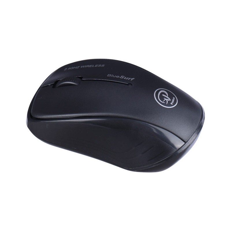 موس بی سیم XP Product مدل XP-496