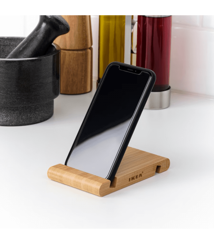 استند موبایل و تبلت ایکیا IKEA-BERGENES