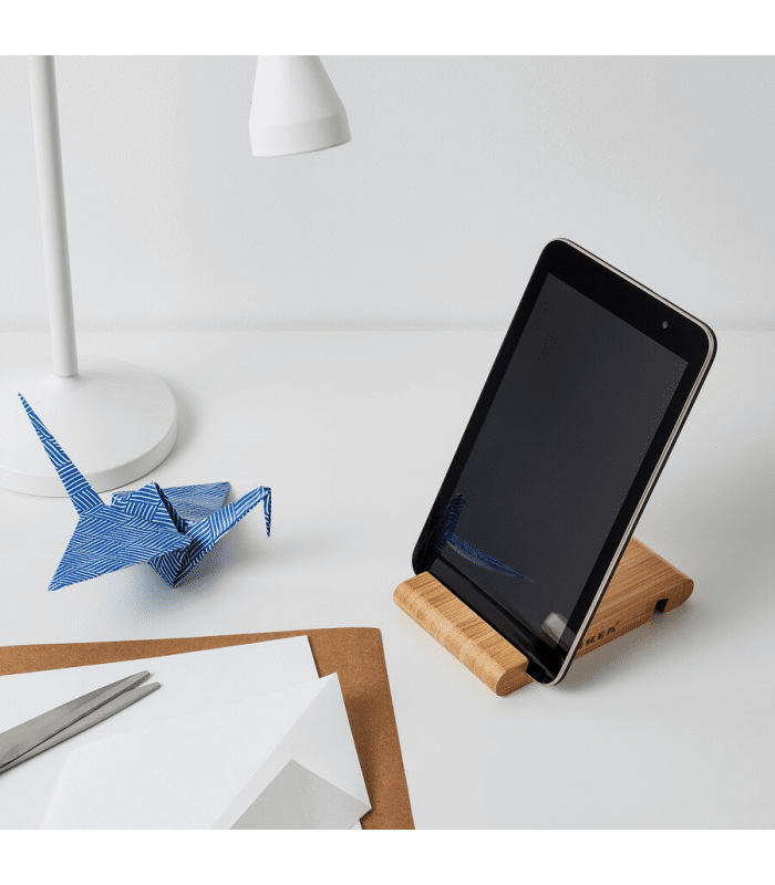 استند موبایل و تبلت ایکیا IKEA-BERGENES