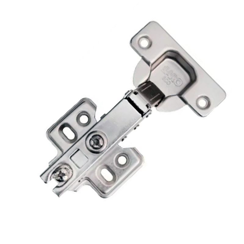 لولا گازور اکونومی آرام بند پایه ثابت HC-002-FP سارو