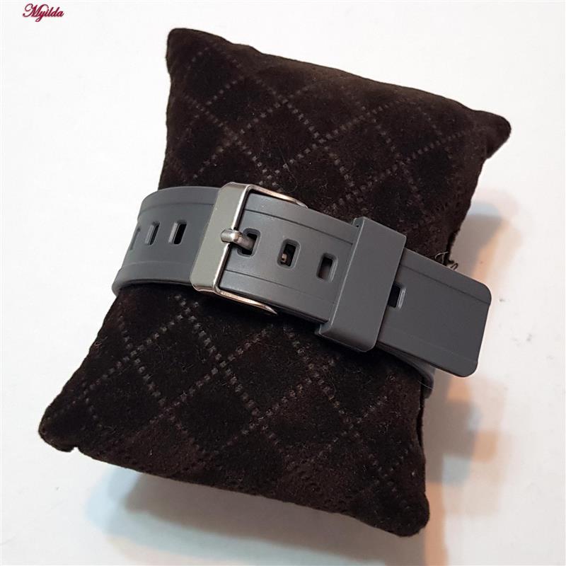 ساعت مچی دیجیتال مدل ایکی کامپیوتری کد 5194-3