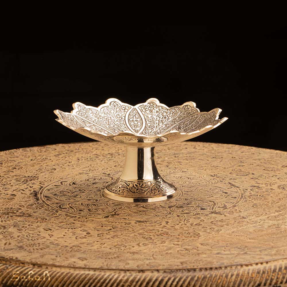 توضیحات تصویر