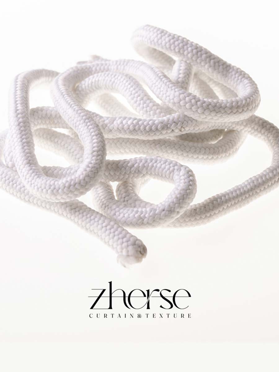 نوار سرب پرده سنگین